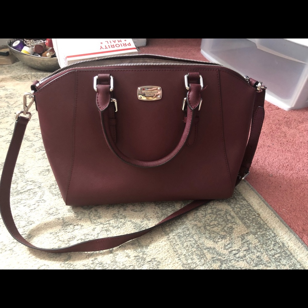 Michael kors bag